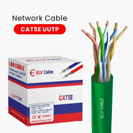 elv cable products range network cable cag5e cable cat6 cable cat6a cable cat7 cable cat8 cable ethernet cable fiber cable ftth cable outdoor cableelv cable products range network cable cag5e cable cat6 cable cat6a cable cat7 cable cat8 cable ethernet cable fiber cable ftth cable outdoor cable