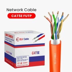 elv cable products range network cable cag5e cable cat6 cable cat6a cable cat7 cable cat8 cable ethernet cable fiber cable ftth cable outdoor cable