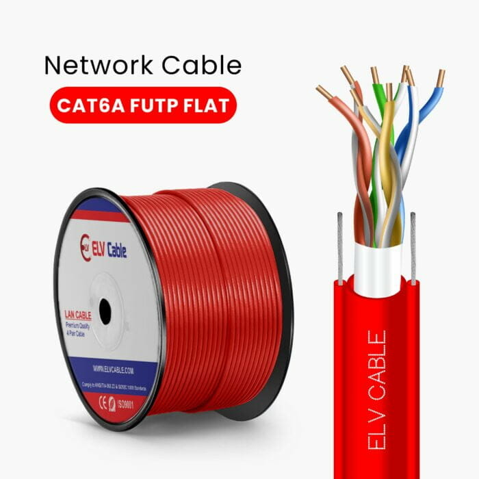 23awg,23awg cat6,23awg cat6 rj45 connector,cat6 24awg,24awg cat6,cat6 u utp,cat6 u utp cable,cat6 sftp,cat6 sftp cable,cat6 sftp cable specification,cat6a cable,cat6 vs cat6a speed,cat6a rj45 connector,cat6a female connector,cat6a outdoor cable,difference between cat6a and cat6 cable,cat6a ftp vs utp,cat6a utp,cat6a f utp,cat6a sftp cable,cat6a sftp,is cat7 backwards compatible,cat5e vs cat6 vs cat7,cat6 vs cat7 speed,outdoor cat7,cat6 vs cat7 cable,cat7 305m,is cat8 better than cat7,cat7 cat8,