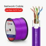 23awg,23awg cat6,23awg cat6 rj45 connector,cat6 24awg,24awg cat6,cat6 u utp,cat6 u utp cable,cat6 sftp,cat6 sftp cable,cat6 sftp cable specification,cat6a cable,cat6 vs cat6a speed,cat6a rj45 connector,cat6a female connector,cat6a outdoor cable,difference between cat6a and cat6 cable,cat6a ftp vs utp,cat6a utp,cat6a f utp,cat6a sftp cable,cat6a sftp,is cat7 backwards compatible,cat5e vs cat6 vs cat7,cat6 vs cat7 speed,outdoor cat7,cat6 vs cat7 cable,cat7 305m,is cat8 better than cat7,cat7 cat8,
