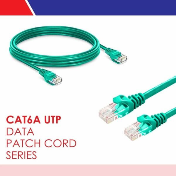 elv cable tmt global tmt fahad cables industry elv cable products range network cable cat5e cat6 cat6a cat7 u/utp f/utp u/ftp f/ftp s/ftp sf/utp patch cord fiber cable ftth cable and pigtails adapters