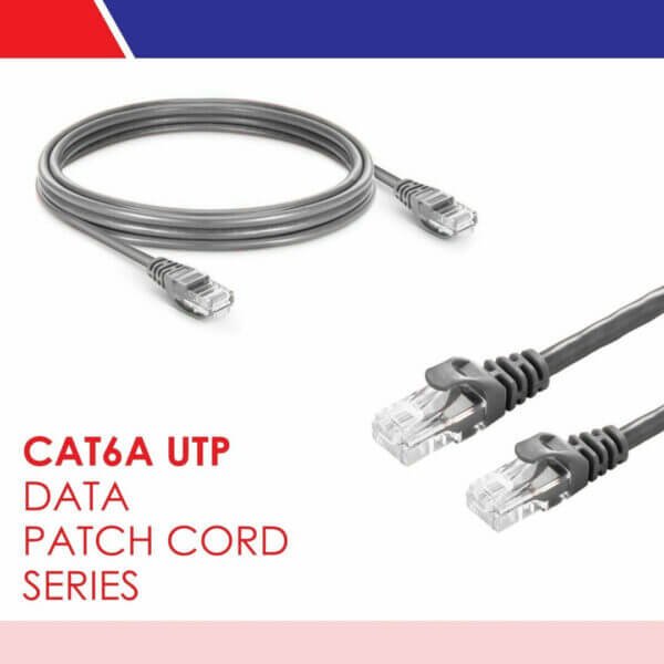 elv cable tmt global tmt fahad cables industry elv cable products range network cable cat5e cat6 cat6a cat7 u/utp f/utp u/ftp f/ftp s/ftp sf/utp patch cord fiber cable ftth cable and pigtails adapters