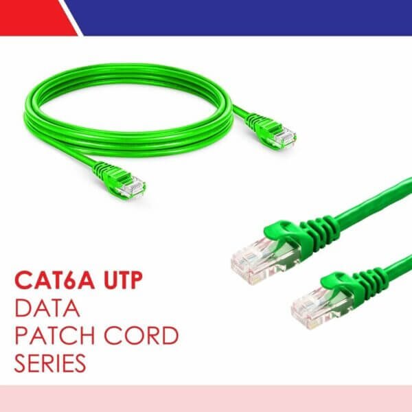 elv cable tmt global tmt fahad cables industry elv cable products range network cable cat5e cat6 cat6a cat7 u/utp f/utp u/ftp f/ftp s/ftp sf/utp patch cord fiber cable ftth cable and pigtails adapters