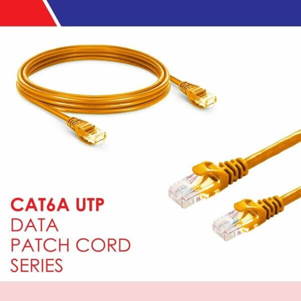 elv cable tmt global tmt fahad cables industry elv cable products range network cable cat5e cat6 cat6a cat7 u/utp f/utp u/ftp f/ftp s/ftp sf/utp patch cord fiber cable ftth cable and pigtails adapters