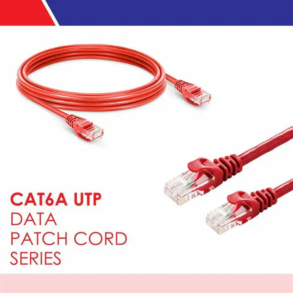 elv cable tmt global tmt fahad cables industry elv cable products range network cable cat5e cat6 cat6a cat7 u/utp f/utp u/ftp f/ftp s/ftp sf/utp patch cord fiber cable ftth cable and pigtails adapters