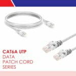 elv cable tmt global tmt fahad cables industry elv cable products range network cable cat5e cat6 cat6a cat7 u/utp f/utp u/ftp f/ftp s/ftp sf/utp patch cord fiber cable ftth cable and pigtails adapters