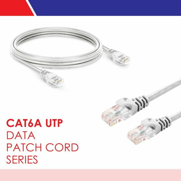 elv cable tmt global tmt fahad cables industry elv cable products range network cable cat5e cat6 cat6a cat7 u/utp f/utp u/ftp f/ftp s/ftp sf/utp patch cord fiber cable ftth cable and pigtails adapters