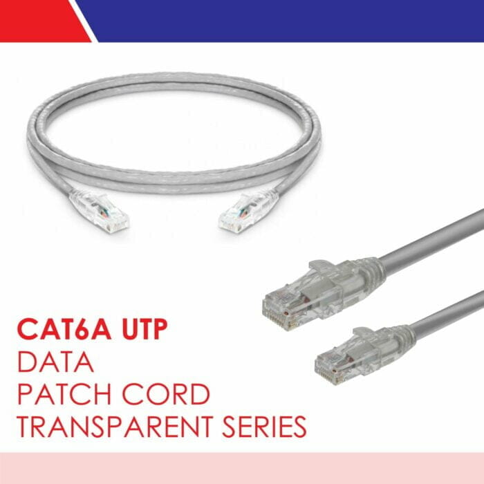 elv cable cat6 utp patch caord data patch cord rj45 cable stp patch cords