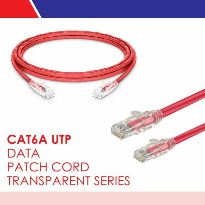 elv cable cat6 utp patch caord data patch cord rj45 cable stp patch cords du etisalat approved patch cord