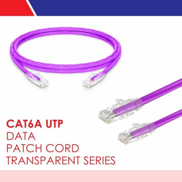 elv cable cat6 utp patch caord data patch cord rj45 cable stp patch cords