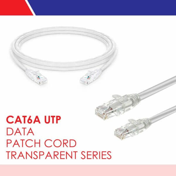 elv cable cat6 utp patch caord data patch cord rj45 cable stp patch cords