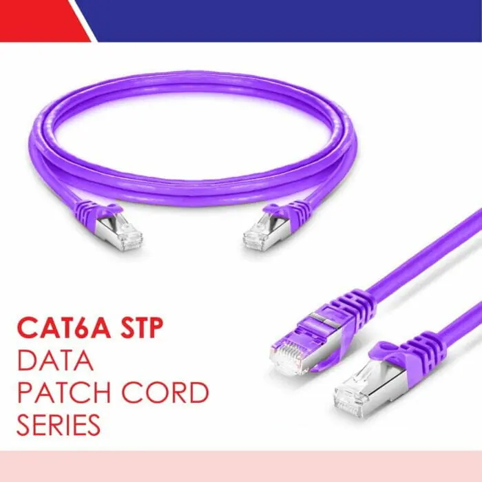 cat6 data patch cord rj45 patch cord u/utp patch cord du etisalat approved patch cord cat6 cable fluke pass cord stp patch cord 10BASE-T 100BASE-TX 100BASE-cat6 data patch cord rj45 patch cord u/utp patch cord du etisalat approved patch cord cat6 cable fluke pass cord stp patch cord 10BASE-T 100BASE-TX 100BASE-