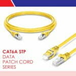 cat6 data patch cord rj45 patch cord u/utp patch cord du etisalat approved patch cord cat6 cable fluke pass cord stp patch cord 10BASE-T 100BASE-TX 100BASE-