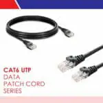 PATCH CORD tmt tmt global fahad cable industry cat6 data patch cord rj45 patch cord u/utp patch cord du etisalat approved patch cord cat6 cable fluke pass cord stp patch cord 10BASE-T 100BASE-TX 100BASE-