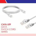 cat6 data patch cord rj45 patch cord u/utp patch cord du etisalat approved patch cord high speed data transmission comply to ul Intertek applicable for cctv camera residential property commercial property school hotel hospitals data center sira tdra al tawon network cat6 cable fluke pass cord stp patch cord Compliant Network Standards 10BASE-T 100BASE-TX 100BASE-T4 1000BASE-T 2.5GBASE-T 5GBASE-T ATM-25 ATM-51 ATM-155 100VG-AnyLan TR-4 TR-16 Active TR-16 Passive