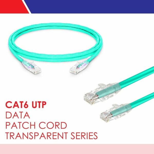 PATCH CORD tmt tmt global fahad cable industry cat6 data patch cord rj45 patch cord u/utp patch cord du etisalat approved patch cord cat6 cable fluke pass cord stp patch cord 10BASE-T 100BASE-TX 100BASE-