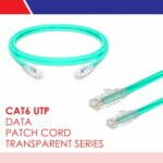 PATCH CORD tmt tmt global fahad cable industry cat6 data patch cord rj45 patch cord u/utp patch cord du etisalat approved patch cord cat6 cable fluke pass cord stp patch cord 10BASE-T 100BASE-TX 100BASE-