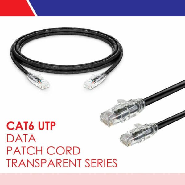 elv cable tmt global tmt fahad cables industry products range network cable cat5e cat6 cat6a cat7 u/utp f/utp u/ftp f/ftp s/ftp sf/utp patch cord fiber cable ftth cable and pigtails adapters