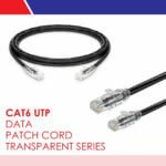 PATCH CORD tmt tmt global fahad cable industry cat6 data patch cord rj45 patch cord u/utp patch cord du etisalat approved patch cord cat6 cable fluke pass cord stp patch cord 10BASE-T 100BASE-TX 100BASE-