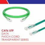 PATCH CORD tmt tmt global fahad cable industry cat6 data patch cord rj45 patch cord u/utp patch cord du etisalat approved patch cord cat6 cable fluke pass cord stp patch cord 10BASE-T 100BASE-TX 100BASE-