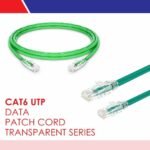 PATCH CORD tmt tmt global fahad cable industry cat6 data patch cord rj45 patch cord u/utp patch cord du etisalat approved patch cord cat6 cable fluke pass cord stp patch cord 10BASE-T 100BASE-TX 100BASE-