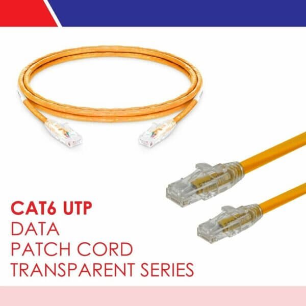 PATCH CORD tmt tmt global fahad cable industry cat6 data patch cord rj45 patch cord u/utp patch cord du etisalat approved patch cord cat6 cable fluke pass cord stp patch cord 10BASE-T 100BASE-TX 100BASE-