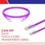 PATCH CORD tmt tmt global fahad cable industry cat6 data patch cord rj45 patch cord u/utp patch cord du etisalat approved patch cord cat6 cable fluke pass cord stp patch cord 10BASE-T 100BASE-TX 100BASE-