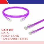 PATCH CORD tmt tmt global fahad cable industry cat6 data patch cord rj45 patch cord u/utp patch cord du etisalat approved patch cord cat6 cable fluke pass cord stp patch cord 10BASE-T 100BASE-TX 100BASE-