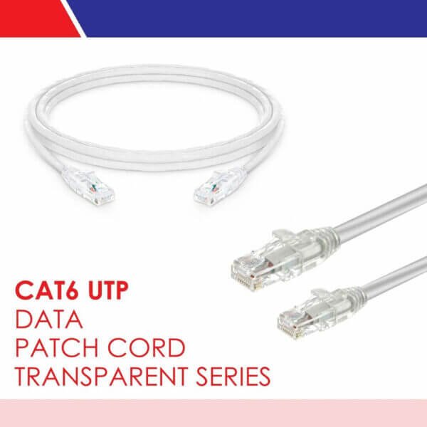 PATCH CORD tmt tmt global fahad cable industry cat6 data patch cord rj45 patch cord u/utp patch cord du etisalat approved patch cord cat6 cable fluke pass cord stp patch cord 10BASE-T 100BASE-TX 100BASE-