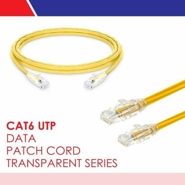 PATCH CORD tmt tmt global fahad cable industry cat6 data patch cord rj45 patch cord u/utp patch cord du etisalat approved patch cord cat6 cable fluke pass cord stp patch cord 10BASE-T 100BASE-TX 100BASE-