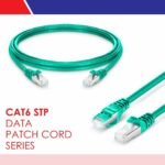 cat6 data patch cord rj45 patch cord u/utp patch cord du etisalat approved patch cord high speed data transmission comply to ul Intertek applicable for cctv camera residential property commercial property school hotel hospitals data center sira tdra al tawon network cat6 cable fluke pass cord stp patch cord