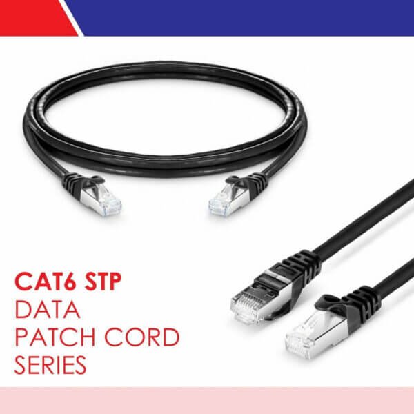 cat6 data patch cord rj45 patch cord u/utp patch cord du etisalat approved patch cord high speed data transmission comply to ul Intertek applicable for cctv camera residential property commercial property school hotel hospitals data center sira tdra al tawon network cat6 cable fluke pass cord stp patch cord