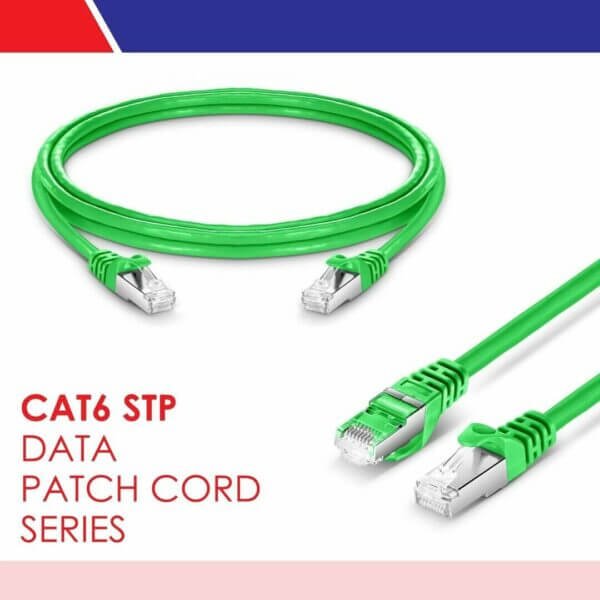 elv cable products range network cable cat5e cat6 cat6a cat7 u/utp f/utp u/ftp f/ftp s/ftp sf/utp patch cord fiber cable ftth cable and pigtails adapters