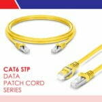 elv cable products range network cable cat5e cat6 cat6a cat7 u/utp f/utp u/ftp f/ftp s/ftp sf/utp patch cord fiber cable ftth cable and pigtails adapters