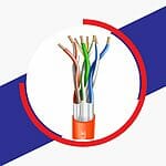 Cat6-UFtp-23awg-6X336MPO