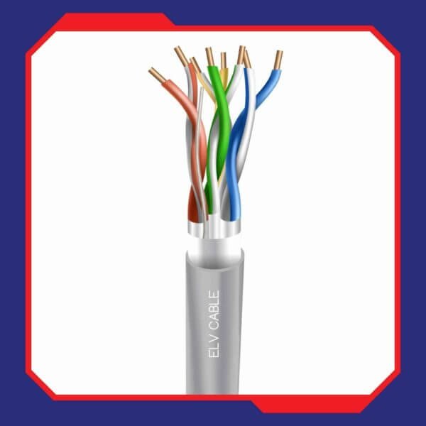 Cat6-fftp-23awg-6X436MPG