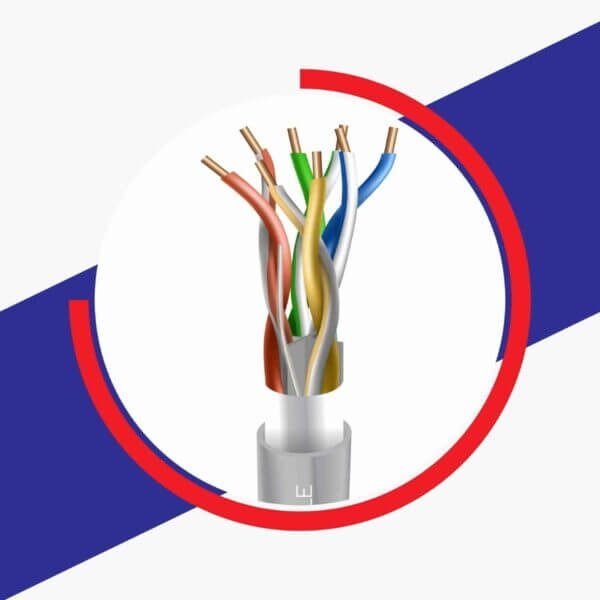 Cat6-futp-23awg-6X236MPG