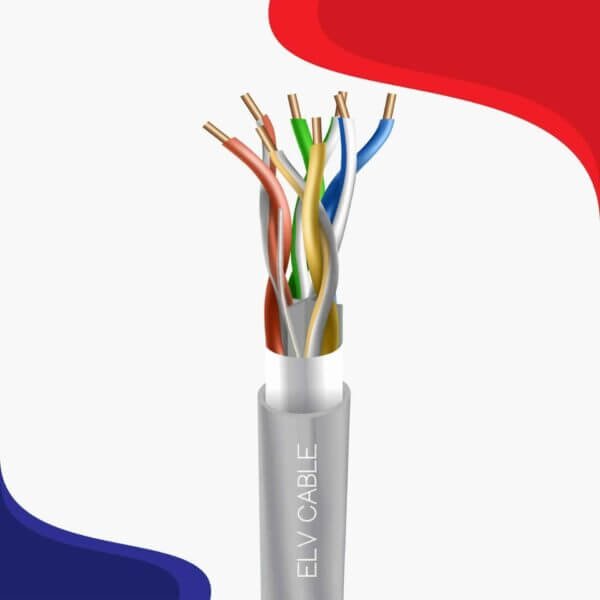 Cat6-futp-23awg-6X236MPG