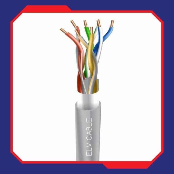Cat6-futp-23awg-6X236MPG