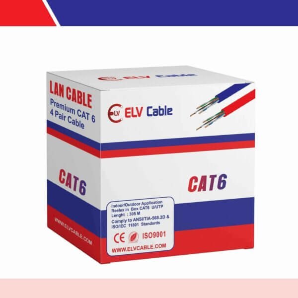 Cat6-futp-23awg-6X236MPO