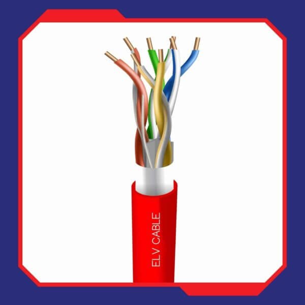 Cat6-futp-23awg-6X236MPR