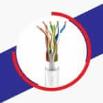 Cat6-futp-23awg-6X236MPW