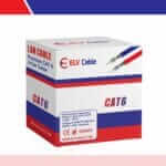 Cat6-futp-23awg-6X236MPW