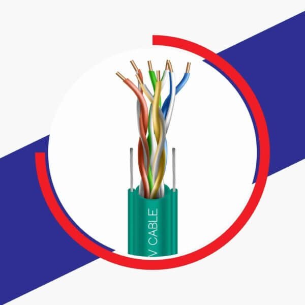 Cat6-uutp-flat-cable-6X636MEA