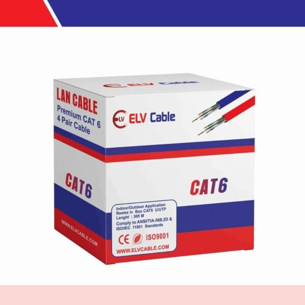 Cat6-uutp-flat-cable-6X636MEA