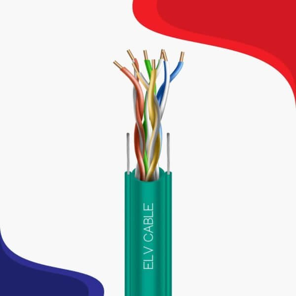 Cat6-uutp-flat-cable-6X636MEA