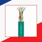 Cat6-uutp-flat-cable-6X636MEA