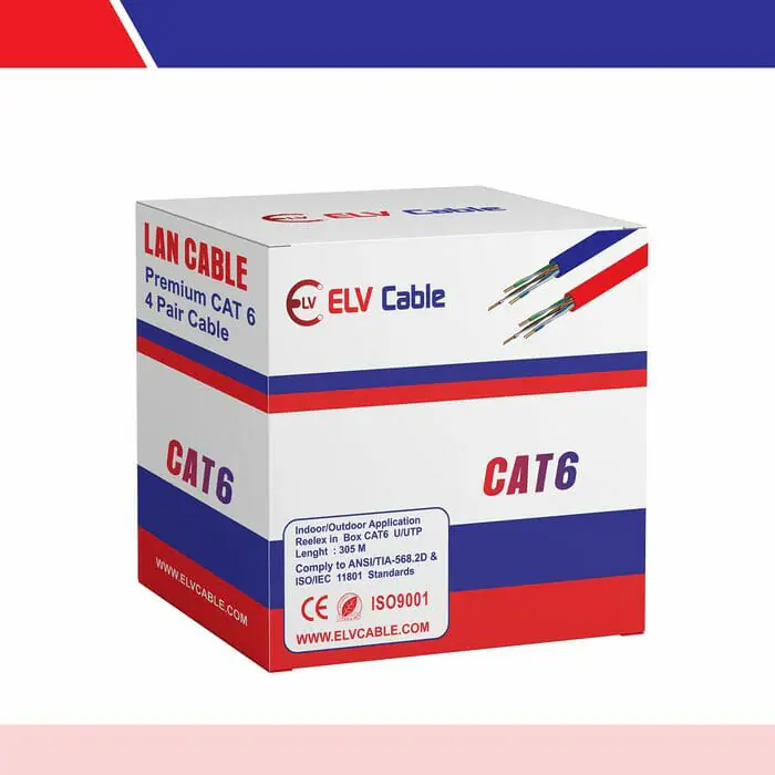 Cat6-uutp-flat-cable-6X636MEK