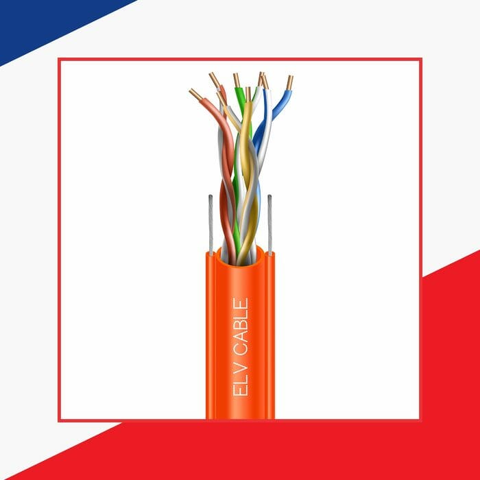 Cat6-uutp-flat-cable-6X636MEO