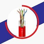 Cat6-uutp-flat-cable-6X636MER